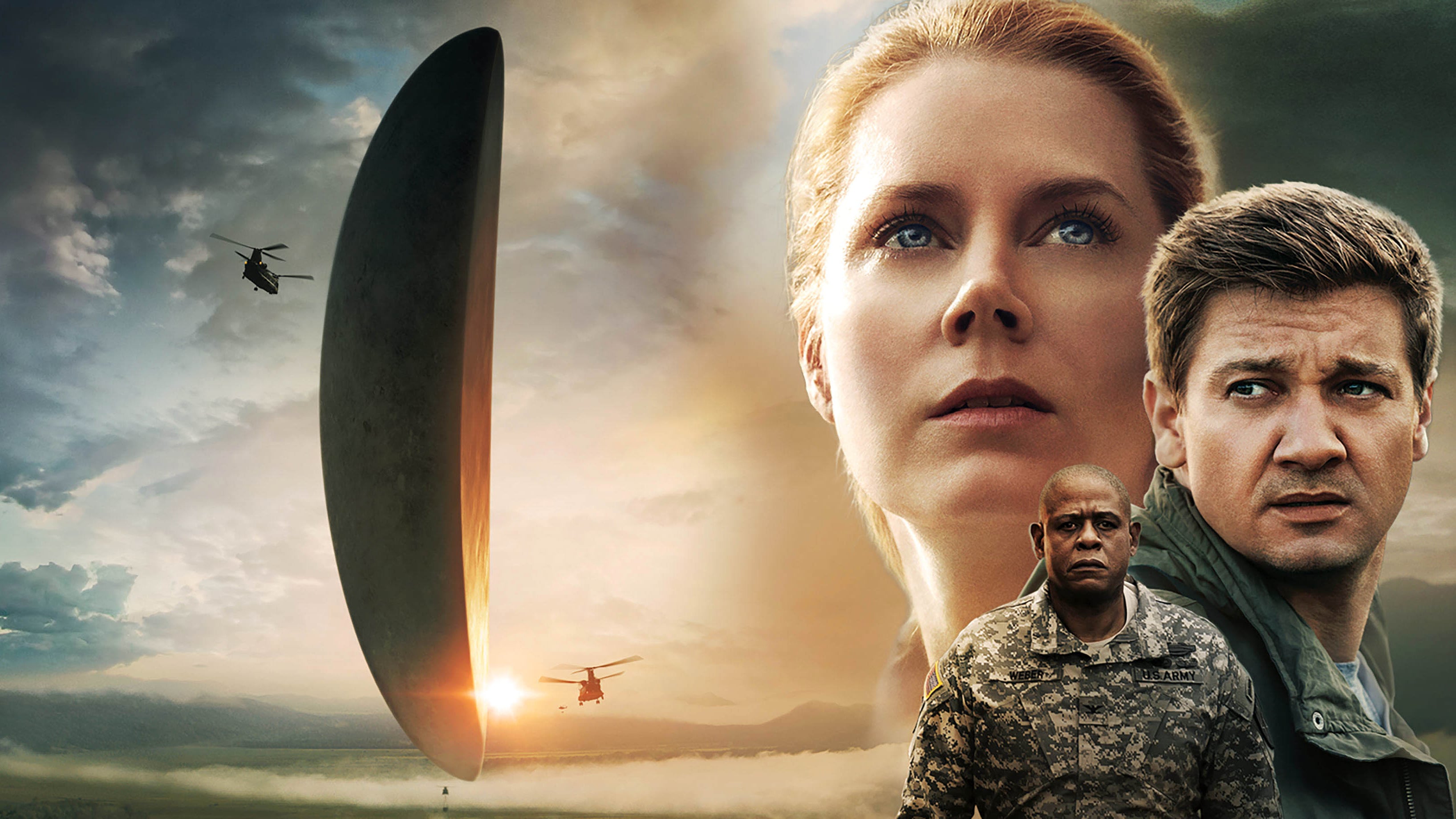 arrival 123movies